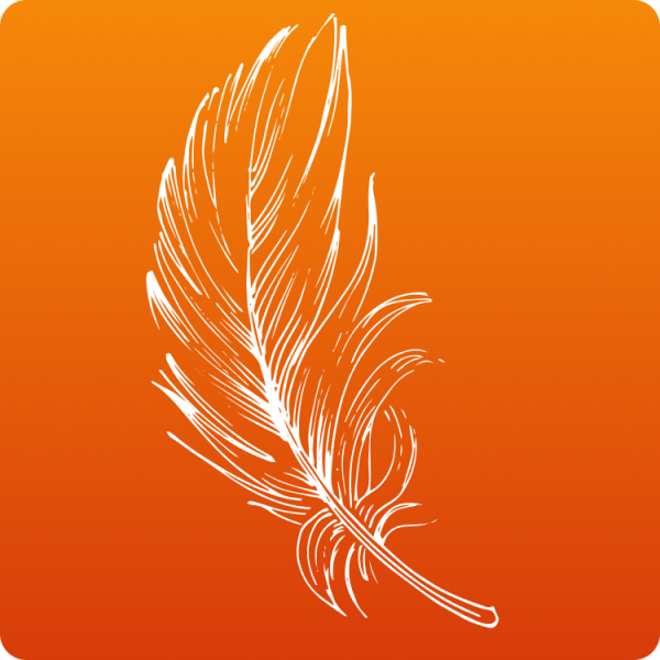 Le Colvert - Restaurant Villeneuve-en-Retz - Repas fêtes des Mères