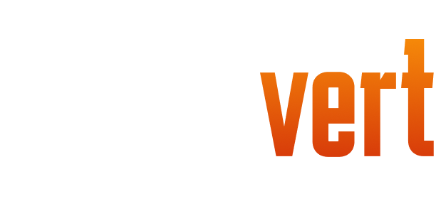 Logo Le Colvert